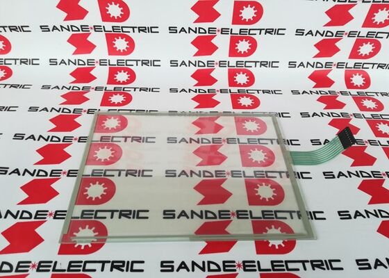 新しいアレン・ブラッドリー TPI 1291-002 Rev B ロックウェル 77158-183-52