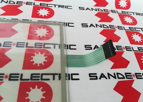 新しいアレン・ブラッドリー TPI 1291-002 Rev B ロックウェル 77158-183-52