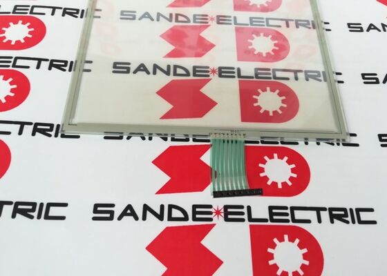 新しいアレン・ブラッドリー TPI 1291-002 Rev B ロックウェル 77158-183-52