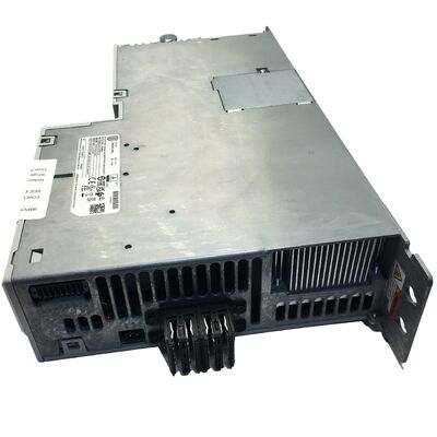 AB キネティックス 5700 双軸 VFD インバーター Ser.B 2198-D057-ERS3