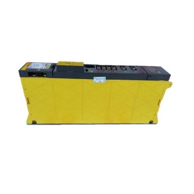 Fanuc サーボアンプ A06B-6079-H101 または A06B6079H101