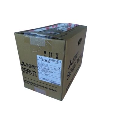 新型三?? HC452BSとOSA104S2