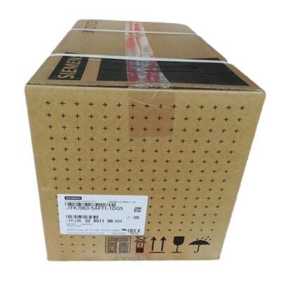 シメンス サーボモーター 1,1 KW 1fk7044-7af71-1dg0 ドライブ CLIQ サーボモーター シモティック 1FK70635AF711DG5 1FK7O63-5AF71-1DG5