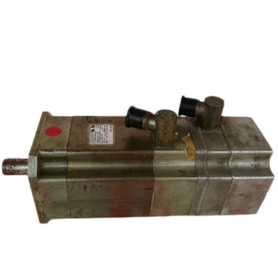 シメンス 1fk6063-6af71-1ag0 修理 固定価格 1FK60636AF711AG0 1FK6O63-6AF71-1AGO