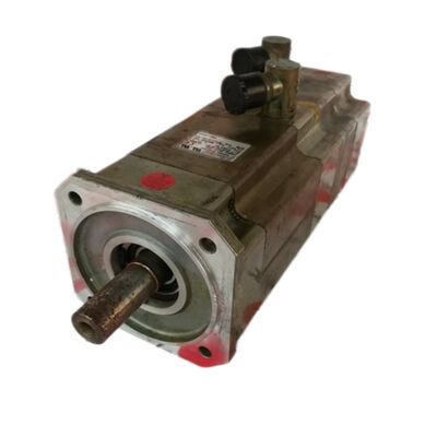 シメンス 1fk6063-6af71-1ag0 修理 固定価格 1FK60636AF711AG0 1FK6O63-6AF71-1AGO