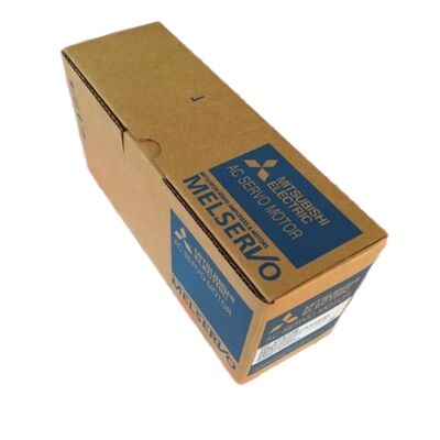 三?? サーボモーター HC-KFS73B HCKFS73B NEW