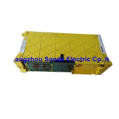Fanuc サーボドライバ A02B-0299-B802 A02B0299B802 A02B-0299-B802