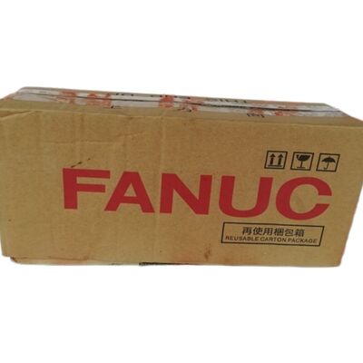 新品・中古品 FANUCサーボモーター A06B-0063-B103 A06B0063B103 AO6B-OO63-B1O3