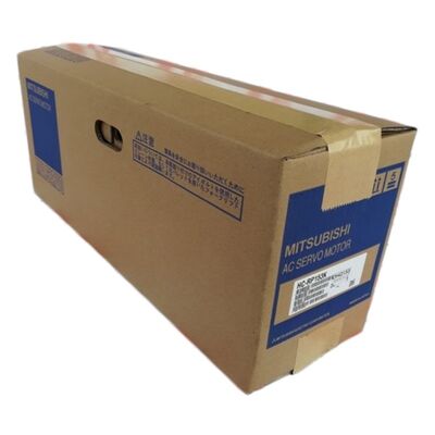 三?? サーボモーター HC-RP153K HCRP153K 新品