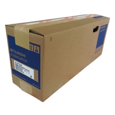 三?? サーボモーター HC-RP153K HCRP153K 新品