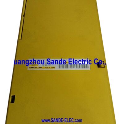 Fanuc サーボアンプ A06B-6079-H291 A06B6079H291 A06B-6079-H291