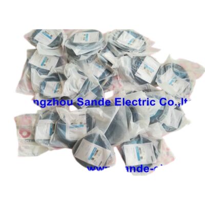 E2E-X10ME1  新品 OMRON  近接スイッチ  E2EX10ME1   E2E-X10ME1  E2E-X10ME1