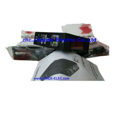 VISOLUX フォトエレクトリックセンサー RLK39-54-Z3140A116 RLK3954Z3140A116 RLK39-54-Z/31/40A/116