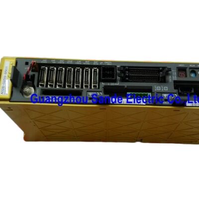 A06B-6117-H209 Fanuc サーボアンプリファクター モジュール A06B6117H209 A06B-6117-H209