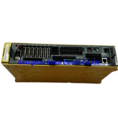A06B-6117-H205 Fanuc サーボアンプリファクター モジュール A06B6117H205 A06B-6117-H205