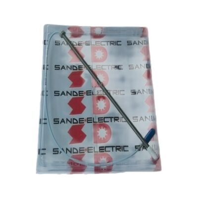 変位プローブ   330901-00-05-02-00  33090100050200  330901-00-05-02-00