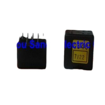 FANUC 相互インダクタ 0340 トランス A45L-0001-0340 A45L00010340 A45L-0001-0340