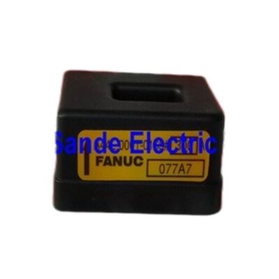 FANUC 相互誘導器 A44L-0001-0165#300A A44L-0001-0165/300A A44L-0001-0165#300A