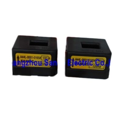 FANUC 相互誘導器 A44L-0001-0165#100A A44L-0001-0165/100A A44L-OOO1-O165#1OOA