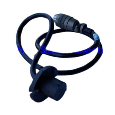 1 Fanuc A860-2150-V002 BZiセンサー A8602150V002 A860-2150-V002 在庫多数 最安値!!