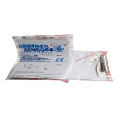 RECHNER センサー KAS-80-A12-A-Y5 または KAS80A12AY5