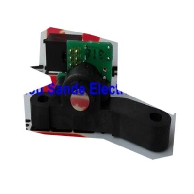 ファナック センサー A20B-2002-0300 A2OB-2OO2-O3OO A20B20020300