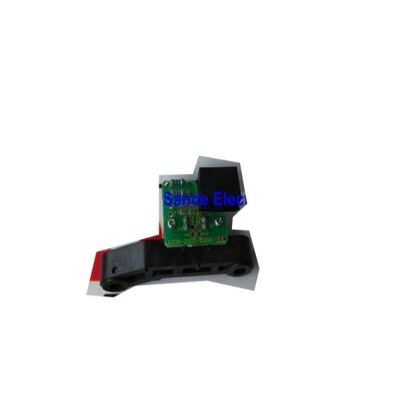 ファナック センサー A20B-2002-0300 A2OB-2OO2-O3OO A20B20020300