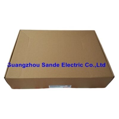 オリジナル SIEMENS 430/440 インバーター/コンバーター 電流トランス / ホールセンサー A5E00100936 A5E00100936