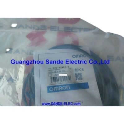 オムロン近距離スイッチセンサー E2E-X5ME1-Z E2EX5ME1Z