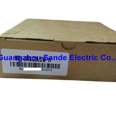 三菱ACサーボドライブ サーボアンプ MR-JHSCBL2M-H MR-JHSCBL2M-H