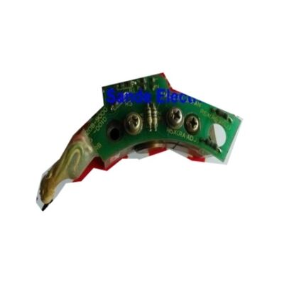 A20B-9001-0780 ファヌックエンコーダー A20B90010780 A20B-9001-0780