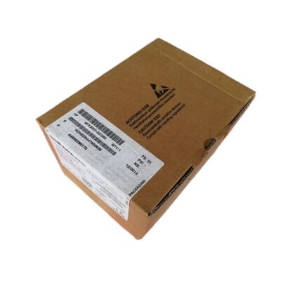 新品シーメンスエンコーダ 6FX2001-2CC50 6FX20012CC50 6FX2001-2CC50