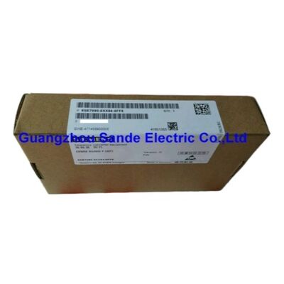 Sbr エンコーダー 6SE7090-0XX84-0FB0 6SX7010-0FB00 6SX7010-0FB00 6SE70900XX840FB0 6SX70100FB00 6SE7090-0XX84-0FB0 6SX701-0FB00