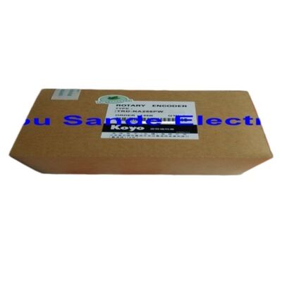 コヨ TRD-NA256PW回転エンコーダー TRD-NA256PW TRD-NA256PW TRDNA256PW