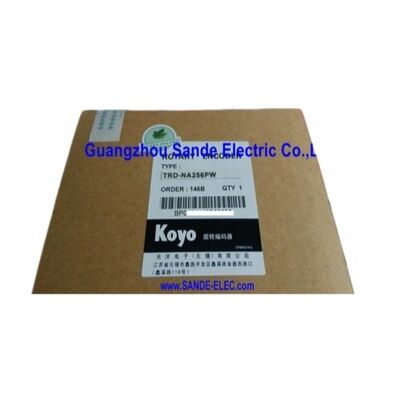 コヨ TRD-NA256PW回転エンコーダー TRD-NA256PW TRD-NA256PW TRDNA256PW