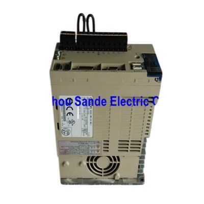 オムロン サーボドライブ R88D-WN10H-ML2 R88DWN10HML2 R88D-WN10H-ML2