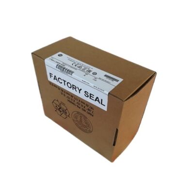 新しいAB 1769-L30ERM コンパクトロジックスプロセッサ