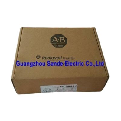 プロセッサモジュール 1785-LT3 1785LT3 1785-LT3