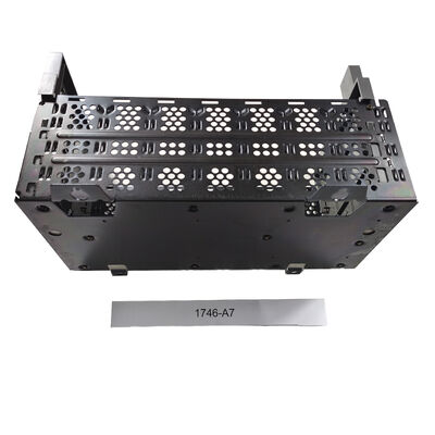 新しいAB アレン・ブラッドリー 1746-A7 PLC