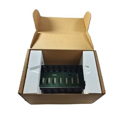 新しいAB アレン・ブラッドリー 1746-A7 PLC