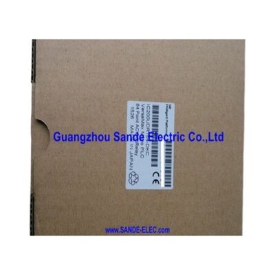 IC200UDR164-DKC IC2OOUDR164-DKC IC200UDR164DKC