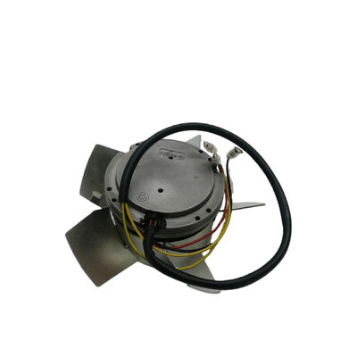 FANUC FAN NMB A90L-0001-0537 A90L00010537 A9OL-OOO1-O537 について