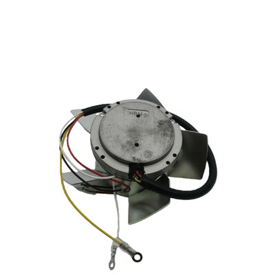 FANUC FAN NMB A90L-0001-0537 A90L00010537 A9OL-OOO1-O537 について