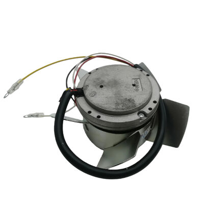 FANUC FAN NMB A90L-0001-0537 A90L00010537 A9OL-OOO1-O537 について