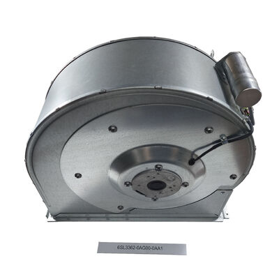 オリジナルシメンスファンの6SL3362-0AG00-0AA1 RG28P-4EK.4I.1R 6SL33620AG000AA1 6SL3362-OAGOO-OAA1 6SL3 362-0AG00-0AA1