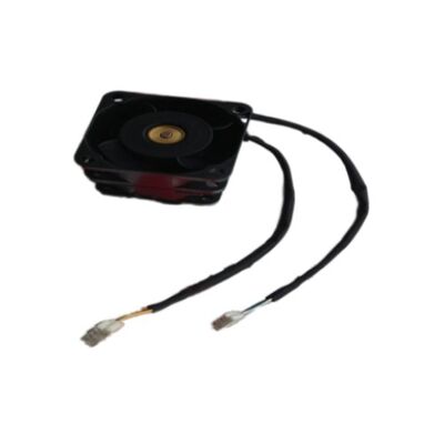 サン・エース・ファン 9cra0412p4k10 9craO412p4k1O