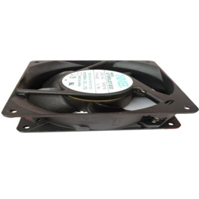 NMBファン 4715PS-20T-B30 200V 14/13W 120*120*38MM オリジナル
