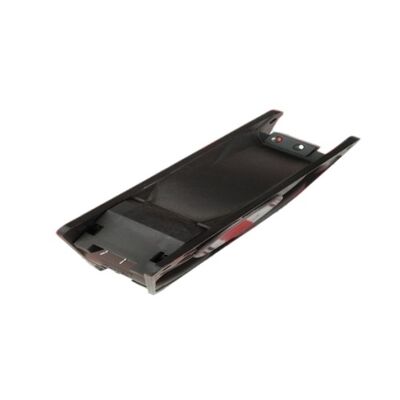 NMBファン 4715PS-20T-B30 200V 14/13W 120*120*38MM オリジナル