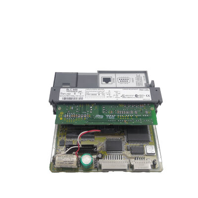 SLC 5/03 16Kコントローラ 1747-L532 1747L532 1747-L532