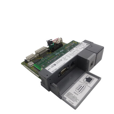 SLC 5/03 16Kコントローラ 1747-L532 1747L532 1747-L532